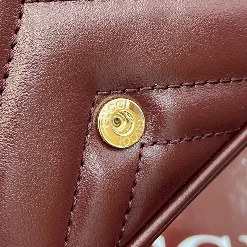Gvc*1 marmont bags